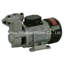 Ts Series High Temperature Water Pump